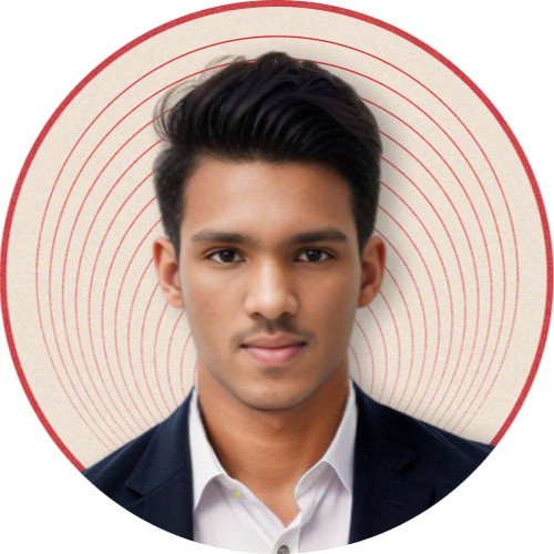 Pratik